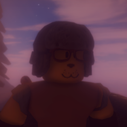 Nulung's Obby 1
