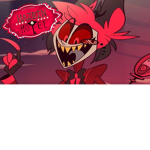 Hazbin Hotel666