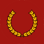 | OR | Octavian's Rome