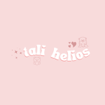 tali's services