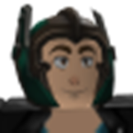 Donation robux: