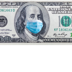 No Money For You!