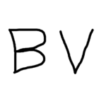 Bolts Vision