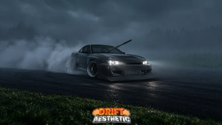 Thumbnail added
