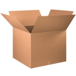 cardboard legion :)