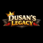 Dusan’s Legacy