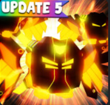 Thumbnail removed