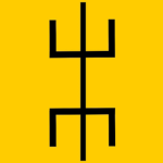 Sultanate of the Tuareg Tribes