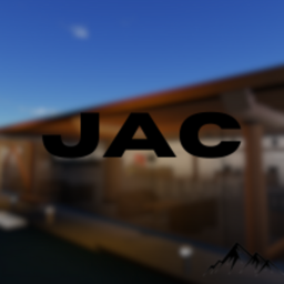 KJAC | Jackson Hole Airport