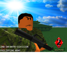 Camp Mateo Capinpin, Tanay Rizal