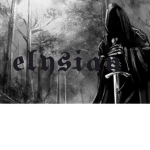 elysian.xo