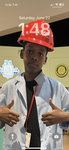 David ,3343group
