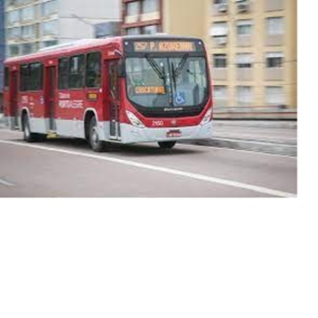 bus simulator BIARTICULADO,BRT!