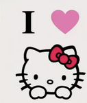 hellokittyfannnnn