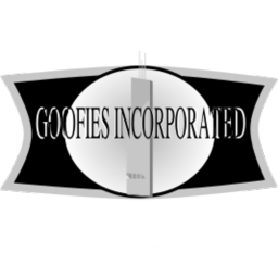 Goofies Inc. HQ [UNDER CONSTRUCTION]