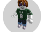 Danny Gamer Fan Group