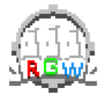 Magical Voxel Studios