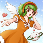 O0OMegaz