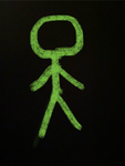 Green dudes :D