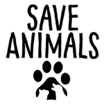 SAVE THE ANIMALS GROUP!!!