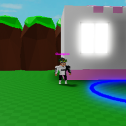 youtuber simulator