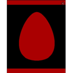The Egg'Pire