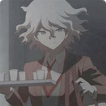 ~*Danganronpa Roleplay*~