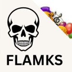 Flamks