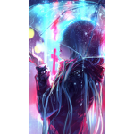 La Team Anime (Français/English)