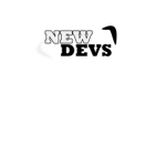 New Devs | Gamejam