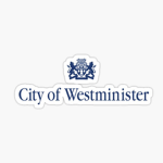 City Of West Minister