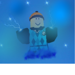 TOP DONATOR