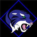 Bluetiger Clan