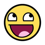 THEH EPICZ