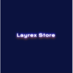 Layrex Store