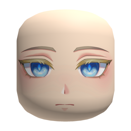 Ikhor Roblox item