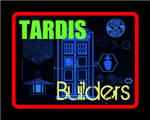 TARDIS Builders