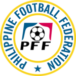 PFF | Philippines National Team