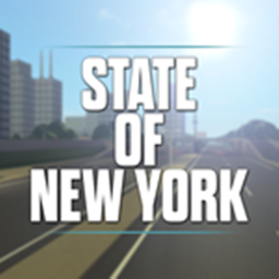 NY New York