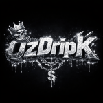 OzDripK Group Thumbnail