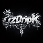 OzDripK Group Thumbnail