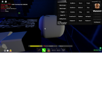da hood exploiters gang