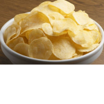 patates