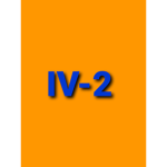 IV-2 Roblox official balkan group