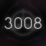 (SCP) 3008 Vip Servers