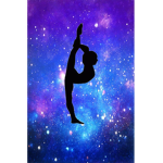gymnastics #rules