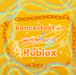 Wydarzenia w świecie Roblox!
