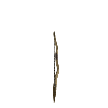 Bow