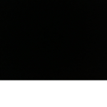 Shreenaqubaisi2123