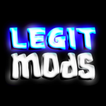 LegitM0ds